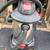 Shop-Vac 12-Gallon 6 HP Corded Wet/Dry Shop Vacuum 1 thumbnail