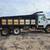 2007 Freightliner M2 106 Heavy Duty Tandem Axle Dump Truck 10 thumbnail