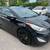2013 Hyundai Elantra Coupe GLS 2dr Cpe Man GLS *Ltd Avail* 3 thumbnail