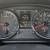 2013 Nissan Rogue 12 thumbnail