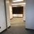 Riverfront Office Space 11 thumbnail