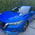 2020 Nissan Sentra SV CVT 5 thumbnail