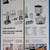 Ankarsrum Deluxe Complete Accessory Package 3 thumbnail