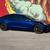 2020 Tesla Model 3 Long Range AWD--Acceleration Boost-IRS Rebate $4000 7 thumbnail