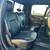 2020 Ram 2500 Crew Cab Laramie Pickup 20 thumbnail
