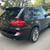 2011 BMW X5 (1 Owner/Excellent Condition/Low Miles) 8 thumbnail