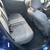2011   HONDA  FIT  118K 19 thumbnail