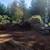 Excavation,Roads,Trucking, Fire reduction 1 thumbnail