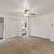 Spacious 3 Bed 2 Bath Home 16 thumbnail