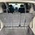 2017 Dodge Grand Caravan, Low Miles, Runs Great! Call 315-380-4211 7 thumbnail