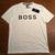 Hugo Boss T-Shirt 1 thumbnail