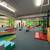 Office and Fitness Space Available 14 thumbnail