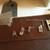Singer sewing machine and fabrics 12 thumbnail