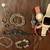 Jewelry LOT 18 thumbnail