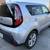 2014 Kia Soul + 102 k mile 6 thumbnail