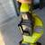 RYOBI 40V Vac Attack leaf vacuum/mulcher 3 thumbnail