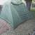 Canvas Tent 1 thumbnail