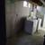 FAIR PRICED RENOVATIONS, Tile,drywall,paint,trim board, carpentry 13 thumbnail