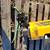 Belltec & Premier Hydraulic Augers 2 great products 1 location 5 thumbnail