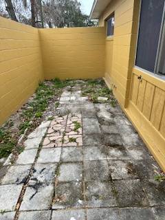 2/2 Apartment for Rent 1