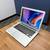 13” MacBook Air***Only $150 3 thumbnail