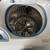 Samsung High Efficiency Washer 2 thumbnail
