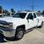 2016 Chevrolet Silverado 2500 Mechanic's/Service Truck 7 thumbnail