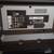 Plasma TV 1 thumbnail