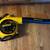 DeWalt Brushless leaf blower 2 thumbnail