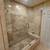 Experienced Glass/mirror/shower/window contractor 13 thumbnail
