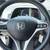 2010 HONDA CIVIC EX SEDAN! LOW MILEAGE! CLEAN CAR FAX! 36 MPG! 14 thumbnail