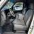 *2020 Nissan NV 2500- V6* 1 Owner, Backup Camera, Shelves, Leather 10 thumbnail