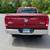 2014 Ram 1500 Big Horn Crew NO OTHER FEES. 4 thumbnail