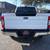 2021 Ford F250 Super Duty XLT SuperCrew Cab*4X4*Tow Package*Rear Camer 8 thumbnail