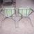 2 1965 Cortex elementary school/children's chairs 7 thumbnail