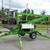 2019 NiftyLift TM34H 40' Boom Lift - DEMO 2 thumbnail