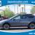 2016 SUBARU CROSSTREK 2.0I LIMITED AWD *FULLY LOADED* *ONLY 87K MILES* 5 thumbnail