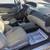 2012 Honda Civic Cpe  LX Coupe 15 thumbnail
