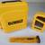 DeWalt XRP Combo Package (New Batteries & Accessories) Like New 9 thumbnail
