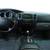 2007 Toyota 4Runner SR5 Sport - GOOD/BAD/NO CREDIT OK! 11 thumbnail