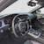 2015 Audi A5 AWD All Wheel Drive Premium Plus Coupe 12 thumbnail