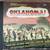 Collectible 78 RPM Record Albums: Oklahoma, Johnny Appleseed 1 thumbnail