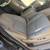 2010 Chevrolet Silverado 1500 LTZ 6.2L Crew Cab 4x4 15 thumbnail