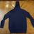 Men’s Hoodie/Button Down Shirt/Sweater - Father Sons & Banana Republic 11 thumbnail