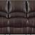 Sofa Recliners from Only 8 thumbnail