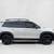 Used 2019 Honda Passport for sale in Libertyville - Chicago - NO HAGGLE/SO EASY 4 thumbnail