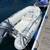 Price Reduced- SeaRay Sundancer 260 plus Caribe Dinghy with outboard 12 thumbnail