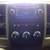 2011 Dodge Ram 2500 Crew Cab Cummins Diesel 8 ft box out of state!Mint 14 thumbnail