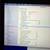 MacBook Pro 15” 2015/16GB RAM/256GB SSD/Fully functional/Latest MacOS Sequoia  6 thumbnail
