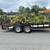 New 2025 Tandem Axle Trailer 1 thumbnail